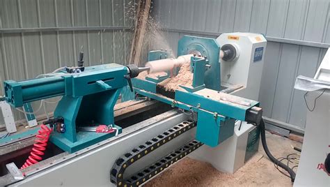 cnc lathe machine wood|cnc wood lathe machine price.